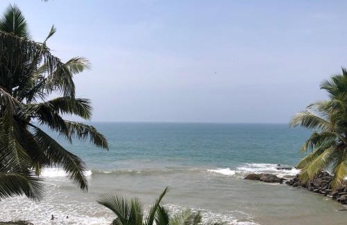 Boossa House | Ceylon Beach Home
