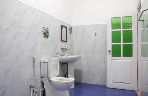 Ella Hostel | Ceylon Happy Laugh - Ella