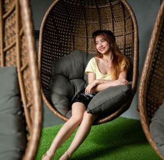 Golden Triangle Apartment | Ceylonz KLCC by Perfect Host