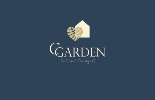 Quartiere XXIV Don Bosco Bed & Breakfast | CGarden