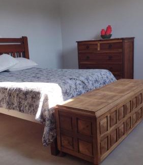 Aguas de Sao Pedro House | Chácara Águas São Pedro