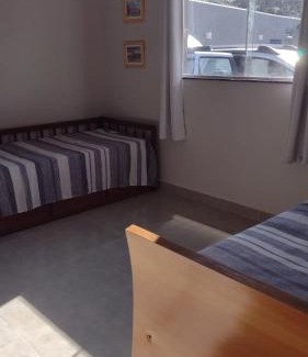 Aguas de Sao Pedro House | Chácara Águas São Pedro