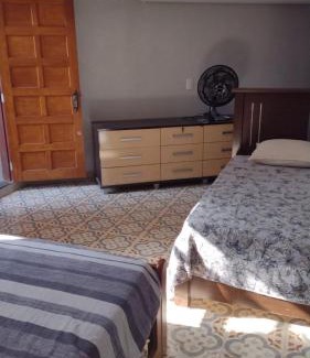 Aguas de Sao Pedro House | Chácara Águas São Pedro