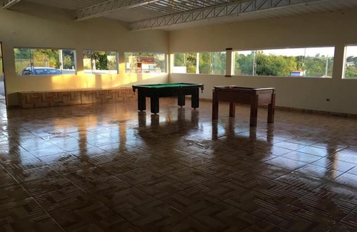 Aracoiaba da Serra House | Chácara 3 Meninas