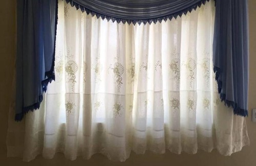 Aracoiaba da Serra House | Chácara 3 Meninas