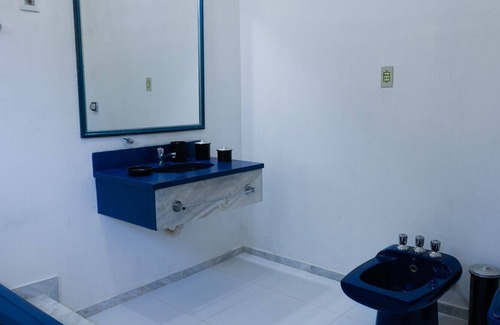 Monte Alegre do Sul House | Chácara c incrível vista em Monte Alegre do Sul/SP