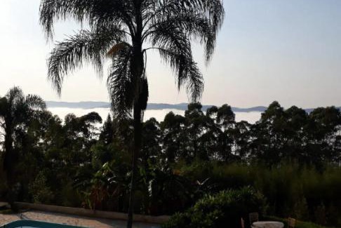 Mairipora Villa | Chácara Camargo Silva