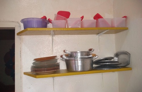 Sao Thome das Letras Cottage | Chácara Capim Guiné with a beautiful chalet