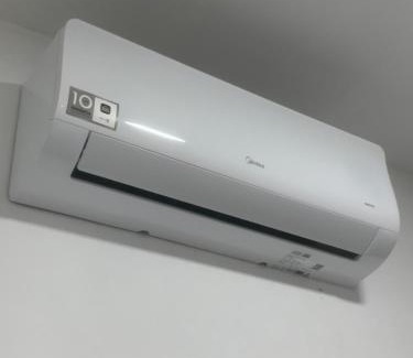 Itariri Villa | Chácara com piscina, 3 suite, salão de festa, hidromassagem