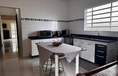 Cabreuva House | Chácara Das Hortências