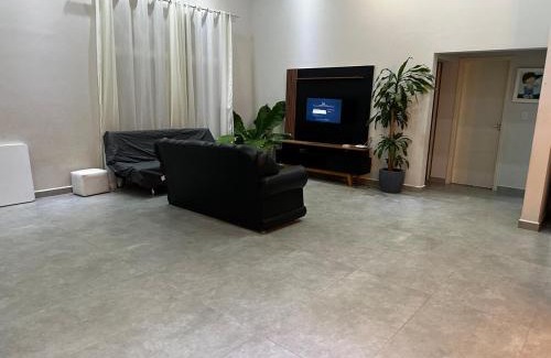 Tatui House | Chácara em condomínio em Tatuí