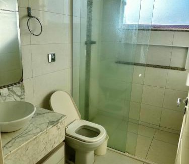 Tatui House | Chácara em condomínio em Tatuí