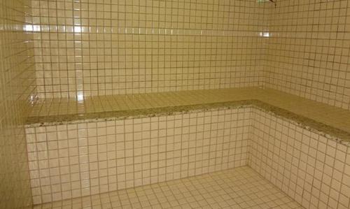 Mairipora House | Chácara Familiar Próximo a Buffets