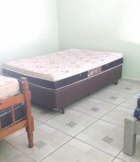 Rio Claro House | Chácara Manacás