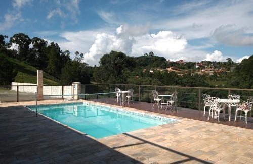 Regiao Urbana Homogenea IX House | Chácara Ouro fino