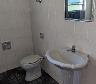 Juquitiba House | Chácara Pássaro Azul