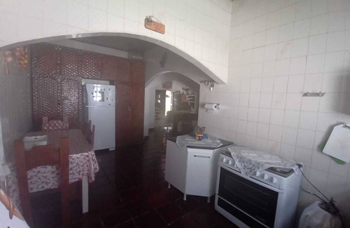 Ibiuna House | Chácara Proxima DA Cidade, COM Linda Vista