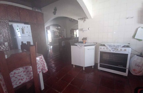 Ibiuna House | Chácara Proxima DA Cidade, COM Linda Vista