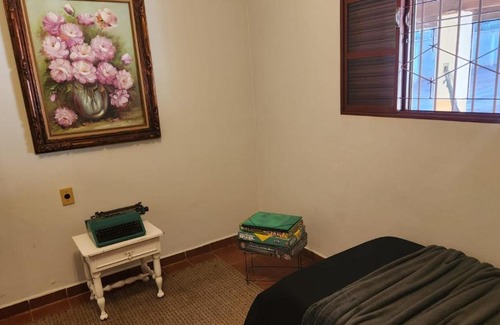 Mococa Other | Chácara Raizes