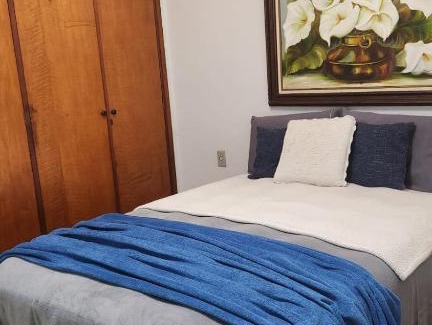 Mococa Other | Chácara Raizes