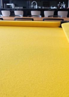 Trindade House | Chácara Recanto Pérola