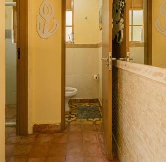 Amparo House | Chácara Temporada Lazer Piscina Amparo Net 200 Mb!