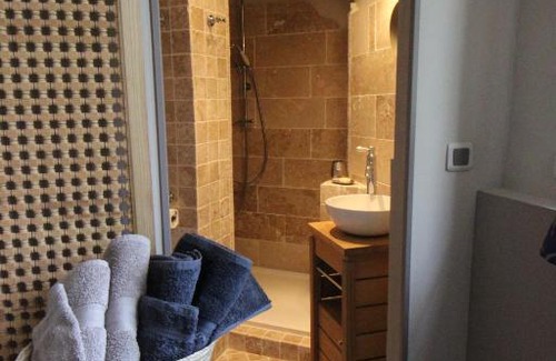 Ruesnes Bed & Breakfast | Château de Ruesnes