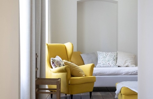 Habay Hotel | Château du Pont d'Oye