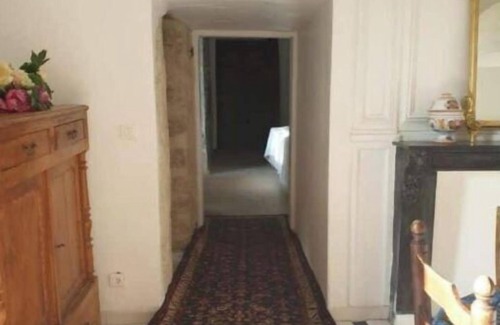 Canet Other | Château Historique XIe - 9 Couchages