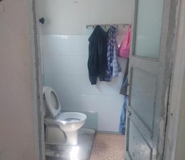 Tuy An Apartment | Chí Thạnh, Tuy An, Phú Yên