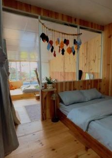 Da Lat House | Chốn Nhỏ Homestay Đà Lạt