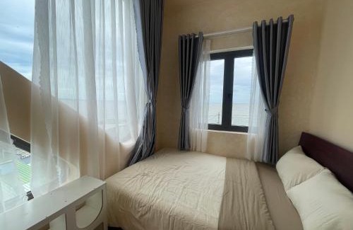 Phan Rang Hotel | Chử - Phan Rang Villa & Tour