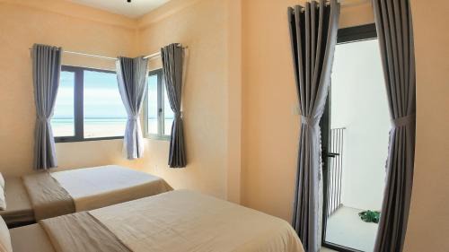 Phan Rang Hotel | Chử - Phan Rang Villa & Tour