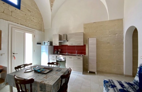 Vernole House | CH Guest House