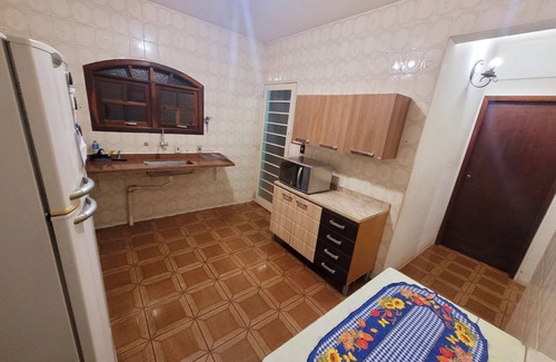 Parque dos Cafezais II House | Chacará a 65 KM de Sâo Paulo, Piscina e Churrasqueira Para um fim de Semana