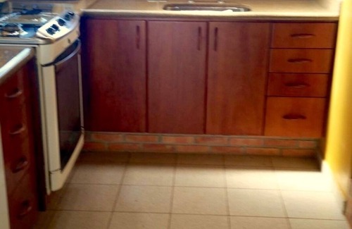 Boituva House | Chácara Beija-flor. 85 reviews, all 5 stars, in 9 years of rental