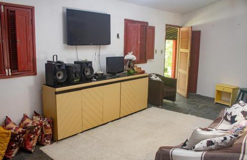 Sao Lourenco da Mata House | Chacara c piscina e lazer Sao Lourenco da Mata PE