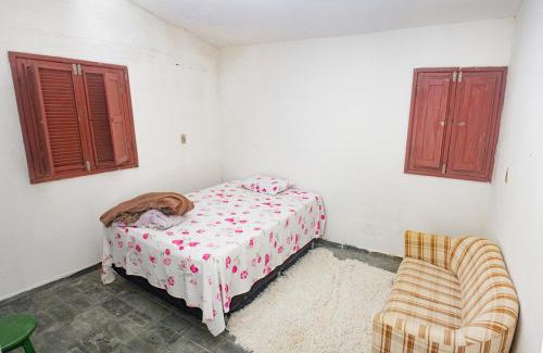 Sao Lourenco da Mata House | Chacara c piscina e lazer Sao Lourenco da Mata PE