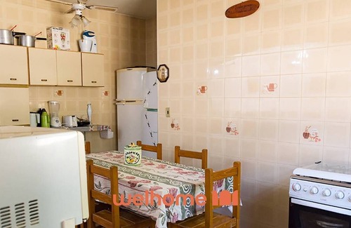 Monte Siao House | Chacara em Monte Sião com Piscina e Lazer Completo