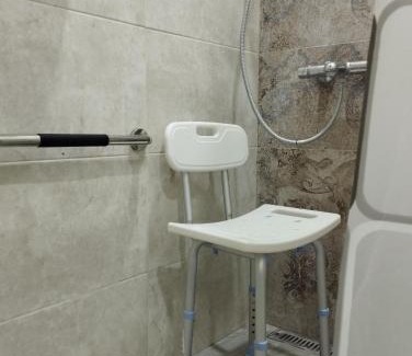 Jrvezh Bed & Breakfast | Chacha B&B