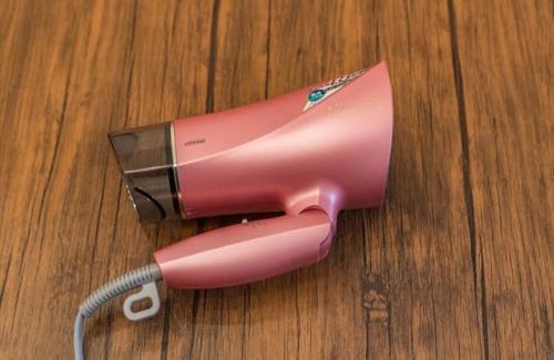 Joto House | Chachamaru Osaka Castle Park - Vacation STAY 15422