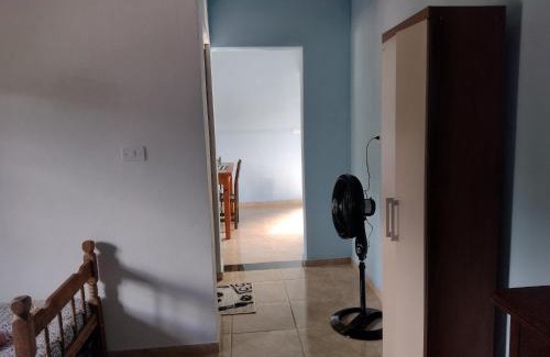 Cunha House | chalé 8a 4