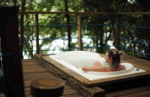 Mairipora Ski Chalet | Chalé a 40min de São Paulo, um Refúgio em Meio a Natureza