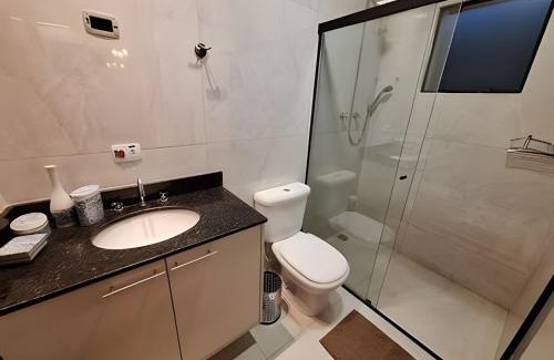 Campos do Jordao Cabin | Chalé Acácia - Recanto Veky