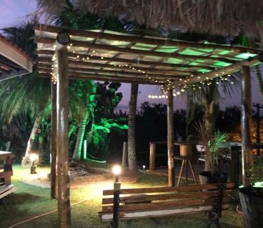 Piracaia Ski Chalet | Chalé Aconchegante em Piracaia