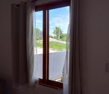 Serra de Sao Bento Cabin | Chalé Aconchego da Serra