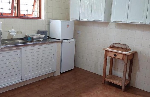 Recanto Araucaria Ski Chalet | Chalé Alto do Atalaia- Pet Friendly