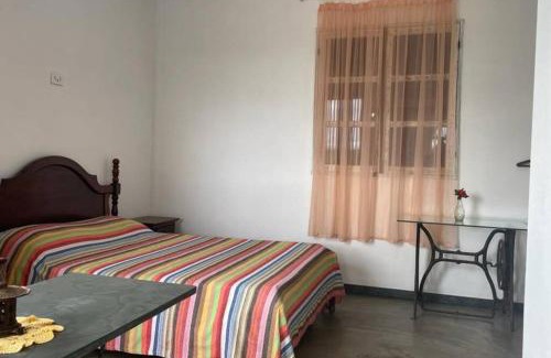 Carrancas House | Chalé Arcos do Sol - Carrancas