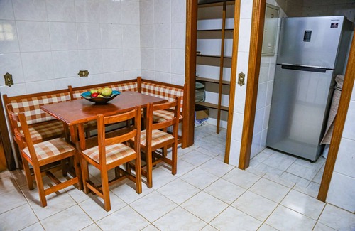 Campos do Jordao Apartment | Chalé Belga - 1,2 km do Centro Turístico Capivari