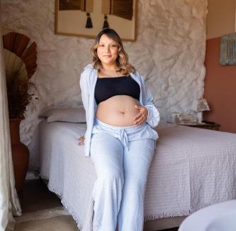 Louveira House | Chalé Cabana studio Jundiaí louveira Campinas 2